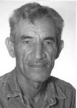 Palantão