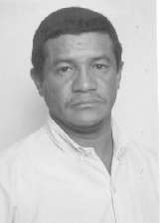 Gilmar