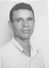 José Celso