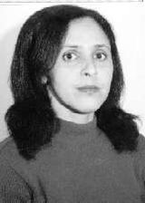 Glória