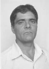 João Cipo