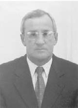 José Carlos Roder
