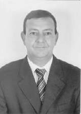 Amado Cortez