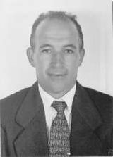 Celso Peres