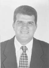 Evandro Capellari