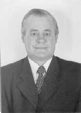 João Aliberti