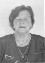 Dona Lili