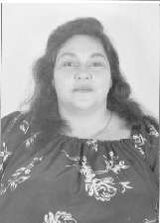 Eva do Miro