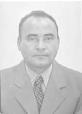 Pedro da Mina