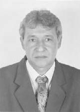 Robson