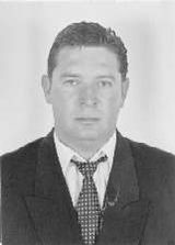 Torão