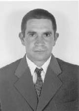 Adão