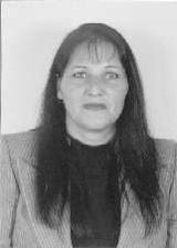 Ana do Zé