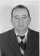 João Tatu