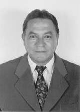 Joel Gomes