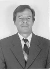 Paulinho Mascate