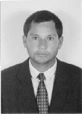 Nego do Ciço
