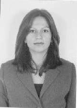Pretinha Pinson