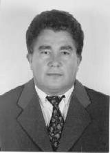 Zé Rubens