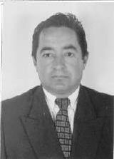 Jeguinho