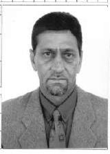 Alfredo