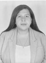 Cristiane Cortez