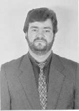 Denilson Maninho