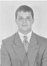 Haraldinho