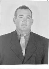 Quim Cordeiro