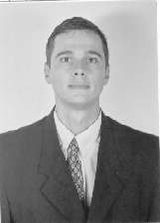 William Belizario