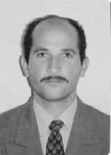 João Batista