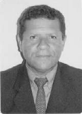 Miguel Oliveira