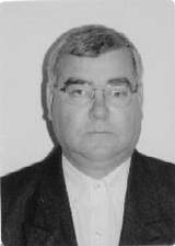 Prof Laurindo de Educ Fisica