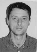 Marquinho Tirabassi