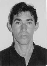 Mario Pintor