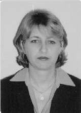 Marcia Amaral
