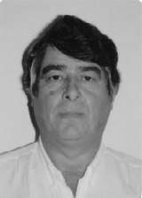 Tiusão