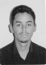 Paulinho Boca Rica