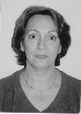 Angela Ferriello