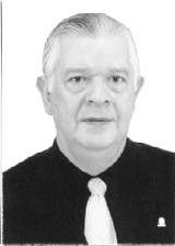 Jose Luiz Remberg