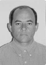 Gil Pasku