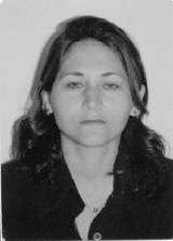 Teresa Dellarole