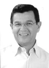 Doutor Isaltino