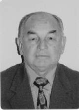 Nelson Dorighello
