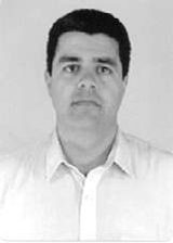 Sandro do Ipojucã