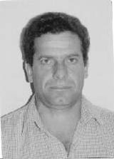 Silvio Paludetto