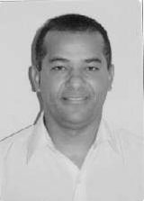 Raul Enfermeiro