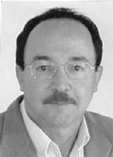 Dr Eduardo