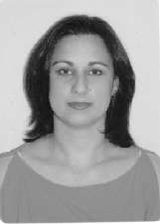 Silvana Tassini