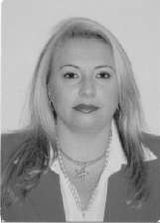 Patricia Poncini